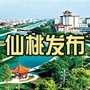 仙桃发布ico