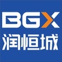 河北邢台润恒城ico
