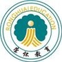 仙桃荣怀学校ico