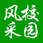 鹤壁校园风采ico
