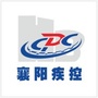 襄阳疾控ico