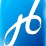 淮北广视教育ico