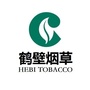 淇岸鹤言ico