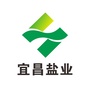 宜昌盐业ico