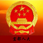 宜都市人大常委会ico
