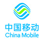 淮北移动ico