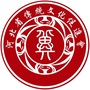 青少年传统文化教育中心公众号ico