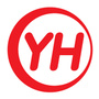 YH河北永辉超市ico