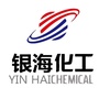 河北银海化工有限公司ico