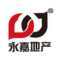 永嘉公园城公众号ico