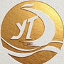 河北玉田经济开发区ico
