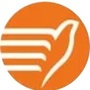 燕赵驾校公众号ico
