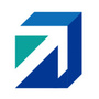 河北正德ico