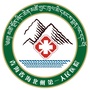 海北州第一人民医院ico