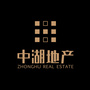 中湖地产ico