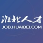 淮北直聘ico