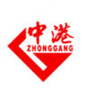 中港铝单板ico