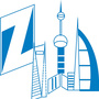 廊坊市建筑技能考核ico