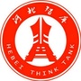 河北智库发布公众号ico