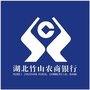 湖北竹山农村商业银行ico