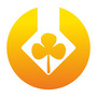 中兴财富金融公众号ico