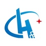 汇宸科技ico