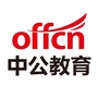 合川中公教育ico