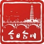 今日合川ico