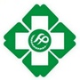健康汇川ico