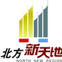 鹤城北方新天地购物广场ico