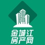 金城江房产网ico