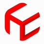 红城创建在线ico