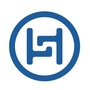 弘和仁爱公众号ico