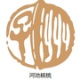 河池核桃ico