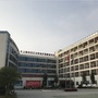 汇川洪天养老ico