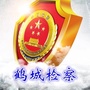 鹤城检察ico