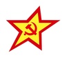 惠城机关党建ico