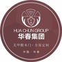 华春家居木门公众号ico