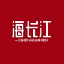 海长江说时间管理公众号ico