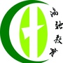 陕西鸿驰教育ico