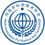 河池科协ico
