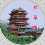 幸福环翠楼ico