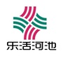 乐活河池ico