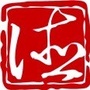 海沧明德文化中心ico