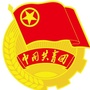 惠城青年ico
