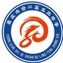 重庆市合川区龙凤中学ico