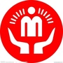 汇川民政ico