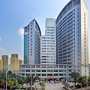 重庆市合川区人民医院微发布ico