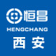 恒昌汇财陕西分公司公众号ico
