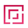 回车视界公众号ico